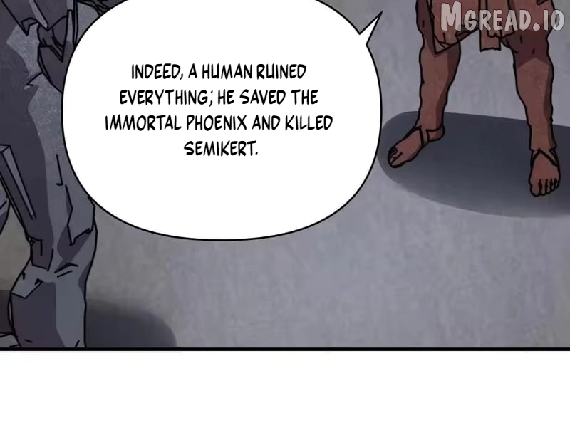 Starting As The God Of Wealth, Taming Billions Of Divine Pets! Chapter 78  - page 99
